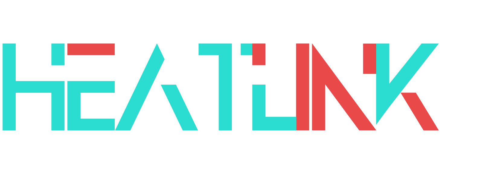 Heatlink