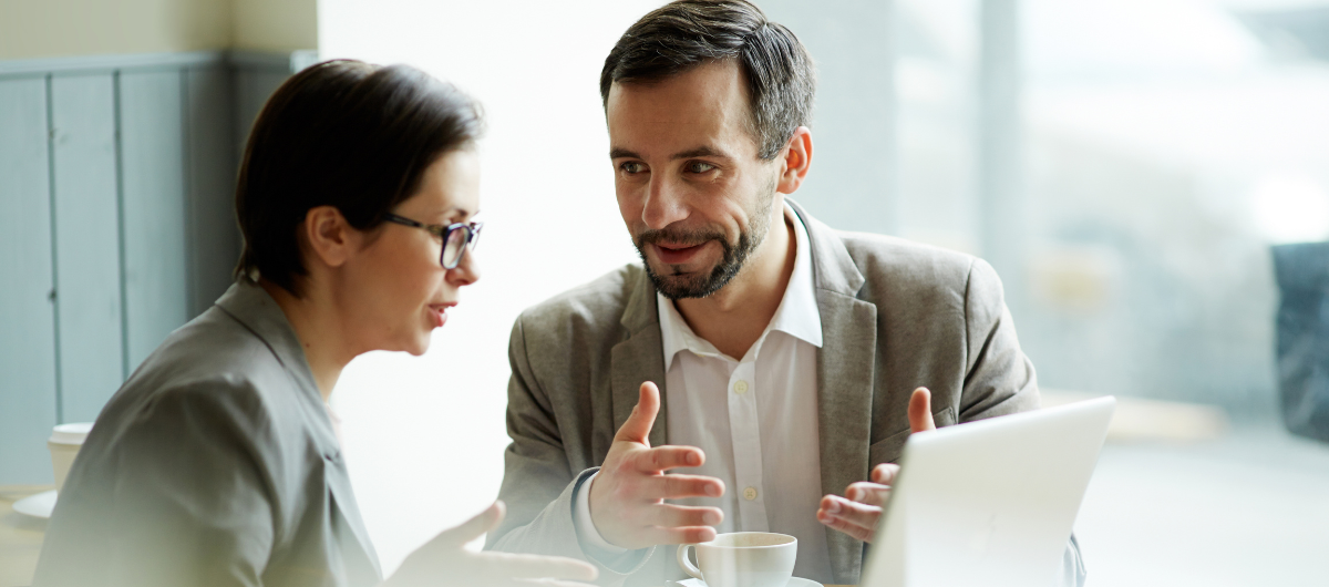 5 Motivos Para Contratar um Consultor e Maximizar os Resultados da Tua Equipa de Vendas