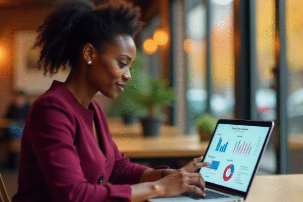 Gestão de Clientes Eficaz: Vantagens de Implementar um CRM