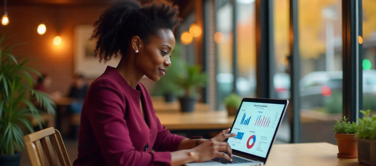 Gestão de Clientes Eficaz: Vantagens de Implementar um CRM
