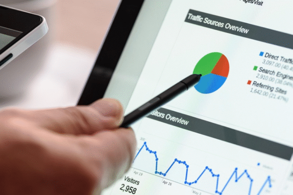 Como gerar leads qualificados: Estratégias comprovadas para melhorar o funil de vendas