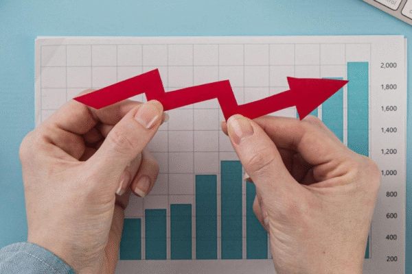 Como melhorar a taxa de conversão