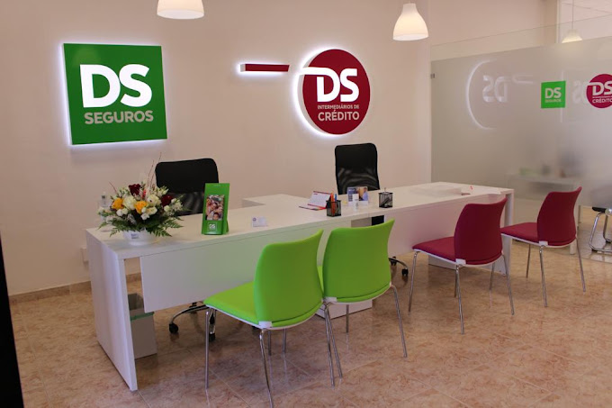 DSI CREDITO LAGOA SOL